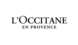 Loccitane