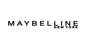 Maybelline