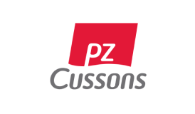 PZ Cussons