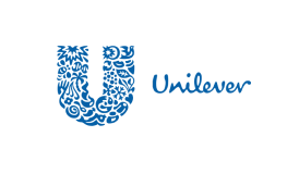 Unilever