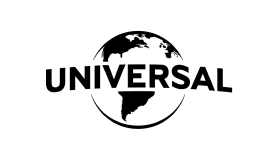 Universal