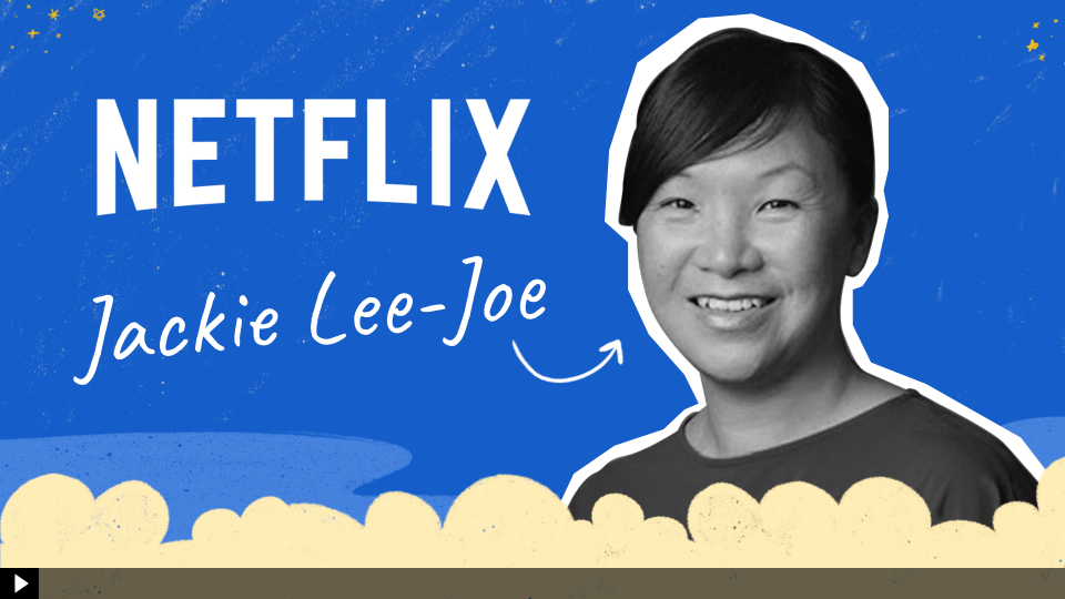 Jackie Lee-Joe