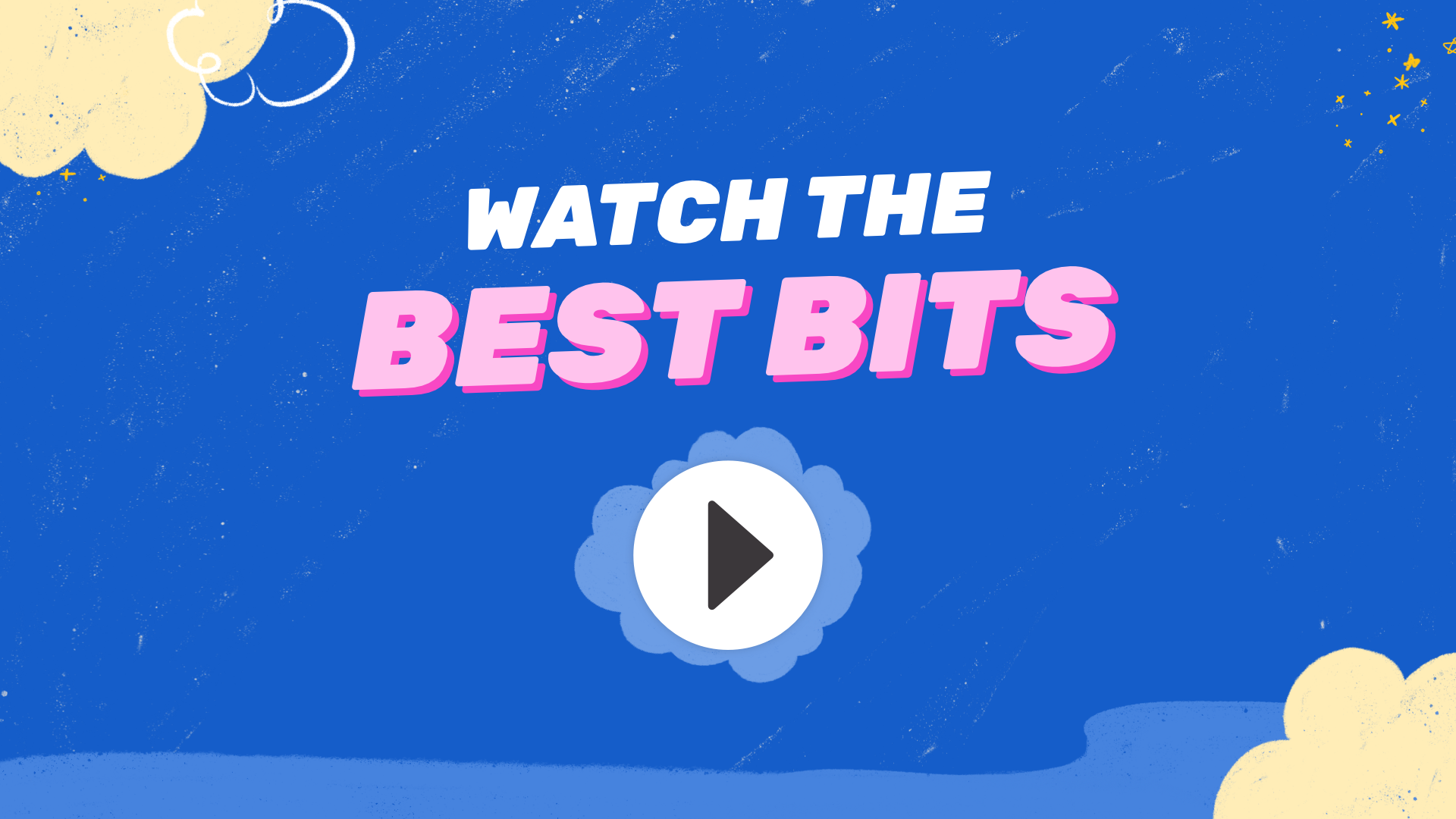 watch the best bits