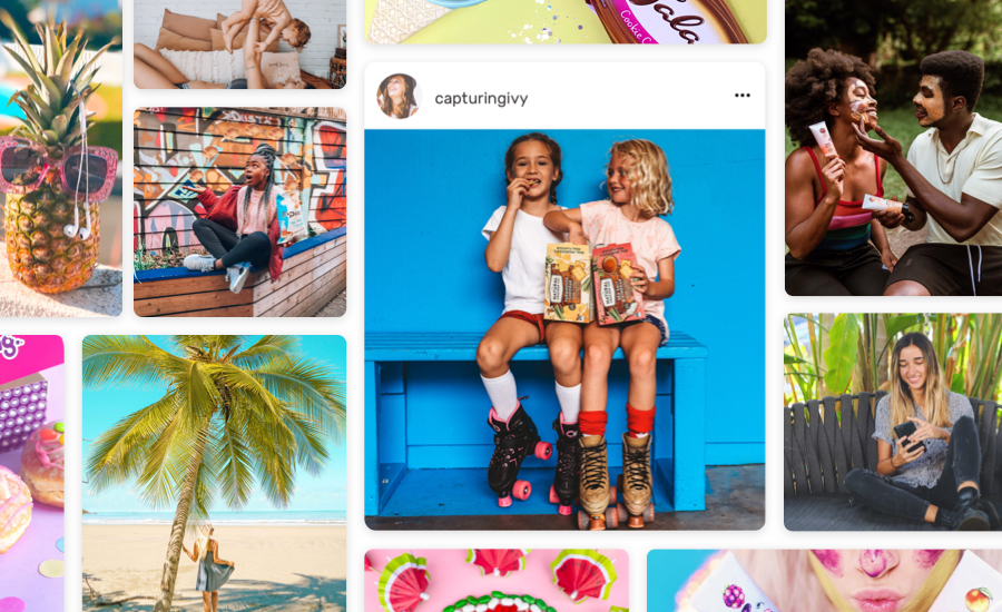 How-to-Own-Your_Instagram-Header