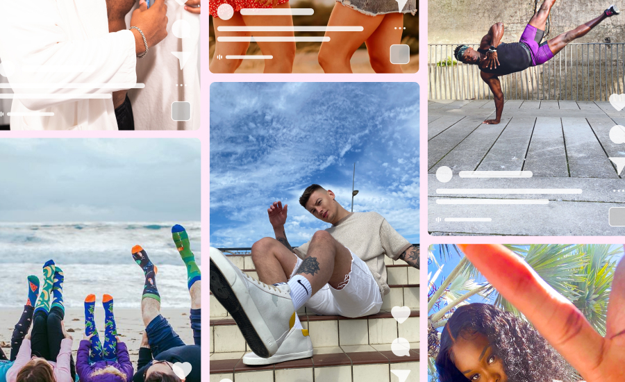 Why Your Brand Should Have an Instagram Reels Marketing Strategy