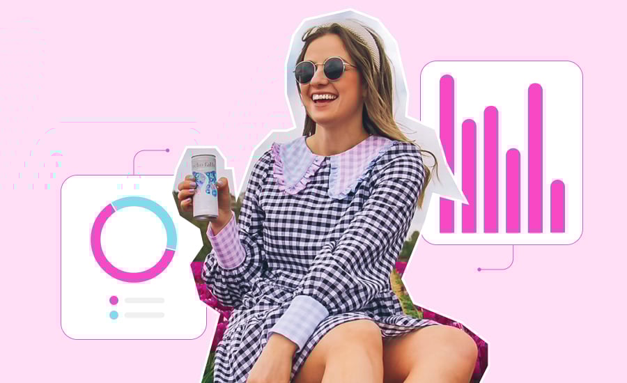 The Top Creator Marketing Stats you Need to Know