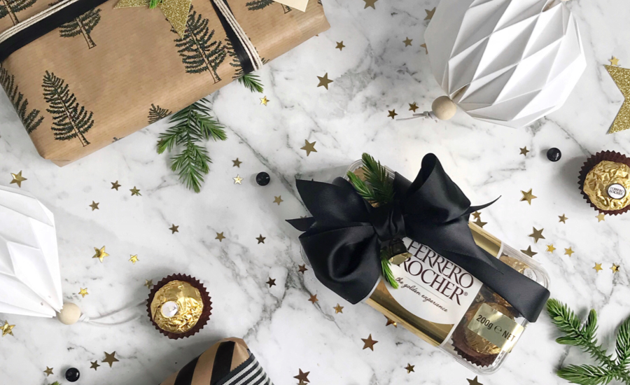 how-to-get-your-influencer-campaign-ready-in-time-for-christmas