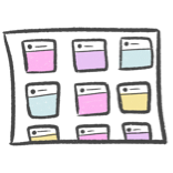 content campaigns
