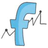facebook integration