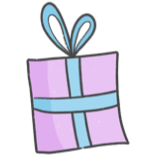 gifting campaigns