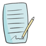 legals and licensing contracts