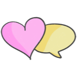 sentiment analysis