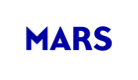 aboutus-logo-mars