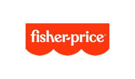 fisher price