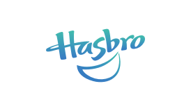 hasbro