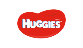 huggies