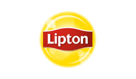 lipton